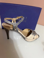 Stuart Weitzman Shoes