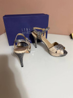 Stuart Weitzman Shoes