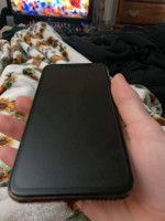 Unlocked Rose Gold Iphone 11 Pro