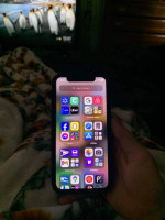 Unlocked Rose Gold Iphone 11 Pro