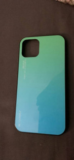 Unlocked Rose Gold Iphone 11 Pro