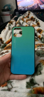 Unlocked Rose Gold Iphone 11 Pro