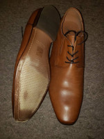 Aldo dress shoes