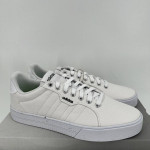 Adidas Shoes Size 9