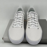 Adidas Shoes Size 9
