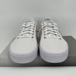 Adidas Shoes Size 9