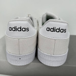 Adidas Shoes Size 9