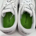 Adidas Shoes Size 9