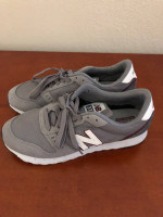 New Balance Shoes