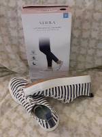 Shoes sneakers brand new in box
