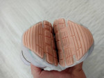 Girls Youth Size 2 Under Armor Shoes in great condition
