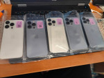 Att/cricket pcs Apple IPhone 13 Pro 128gb