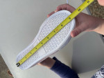 Super Mario Kids Shoes