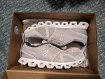 QC Shoes Brand New Men's Size 9