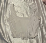 Small clothes! And shoes for $10