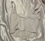 Small clothes! And shoes for $10