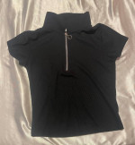 Small clothes! And shoes for $10
