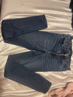 Small clothes! And shoes for $10
