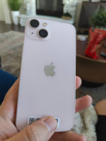 Att/cricket pcs Apple IPhone 13 128gb