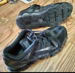 Men's Nike Size 13 Shoes