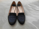 Women's Shoes MIU MIU  Flats