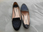Women's Shoes MIU MIU  Flats