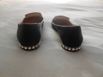 Women's Shoes MIU MIU  Flats