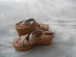 Women's Shoes Sam Edelman " DESTINY"