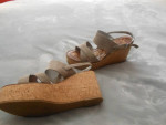 Women's Shoes Sam Edelman " DESTINY"