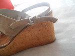Women's Shoes Sam Edelman " DESTINY"