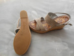 Women's Shoes Sam Edelman " DESTINY"