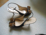 Women's shoes  KATE SPADE