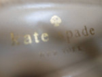 Women's shoes  KATE SPADE