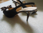 Women's shoes  KATE SPADE