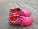 Women's shoes NB 880