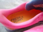 Women's shoes NB 880