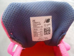 Women's shoes NB 880