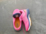 Women's shoes NB 880