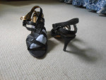 Women's Shoes CYNTHIA VINCENT