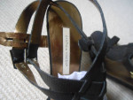Women's Shoes CYNTHIA VINCENT