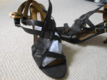 Women's Shoes CYNTHIA VINCENT