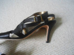 Women's Shoes CYNTHIA VINCENT