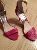 Women’s Shoes Michael Kors Sandals