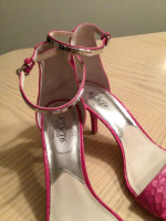 Women’s Shoes Michael Kors Sandals