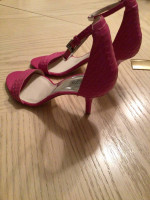 Women’s Shoes Michael Kors Sandals