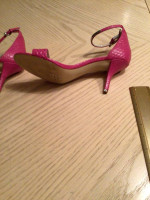Women’s Shoes Michael Kors Sandals
