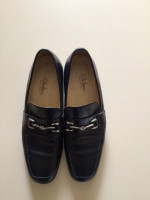 Men’s  Shoes Cole Haan Loafers