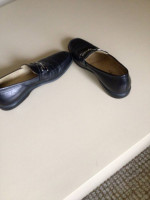 Men’s  Shoes Cole Haan Loafers