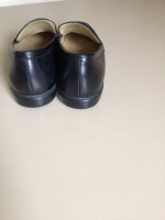 Men’s  Shoes Cole Haan Loafers