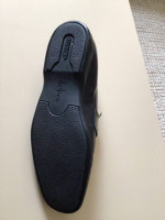Men’s  Shoes Cole Haan Loafers
